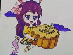 -学知乐教育·幼小衔接·小学科辅导(嘉定镇校区)