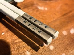 -南门小馆·清真(国贸商城店)