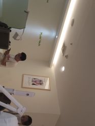 -塑青春&伊肤泉祛痘皮肤管理