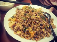 -村外有星光小食铺(解放碑1089店)