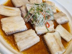 -蝶园·装修中(BFC外滩金融中心店)