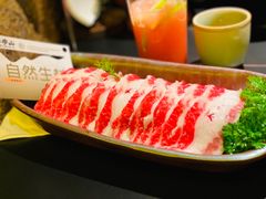 -季季山·云南野生菌火锅(上海首店)