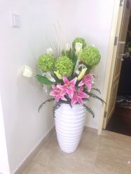 -久匠·纹眉半永久野生眉