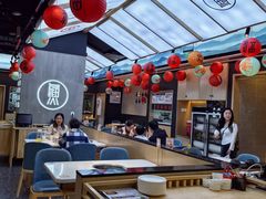 -蛙鱼潭美蛙鱼头火锅(解放碑瑞富广场店)
