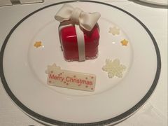 -领仕扒房(长春店)