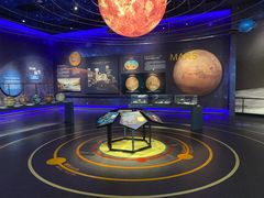 -湖南省地质博物馆