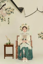 -小脚丫儿童摄影·满月新生儿