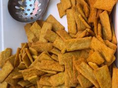 -巴蜀王婆大虾(南锣鼓巷店)