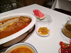 -阿五黄河大鲤鱼(海尚店)