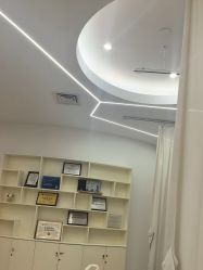 -上海伊莱美医疗美容医院