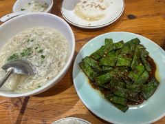 -百家鲜·杭帮菜