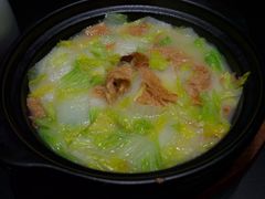 -双生不夜粥