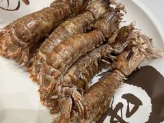 -阿毛饭店·正宗宁波菜(儿童公园旗舰店)