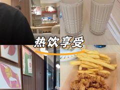 -必胜客(万坤图精选店)