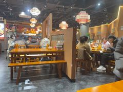 -陈家婆的菜(梅溪湖店)