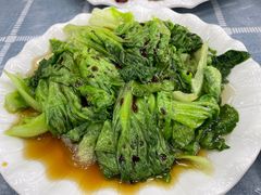 -新欢海鲜坊(赖屋店)