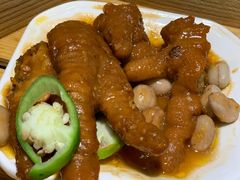 -万达广场(东莞厚街店)