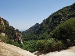 -黑龙潭风景区