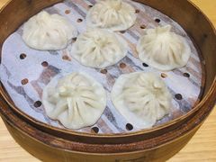 -小六汤包·老字号·中华名小吃(兴庆路店)
