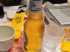 -木屋烧烤(龙岗龙城万科里店)