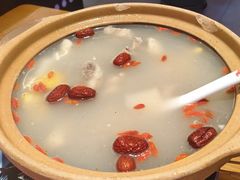 -庆峰龙虾烧烤(合肥一店)