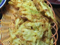 -刘师父老汉口江湖菜(蔡锷路店)