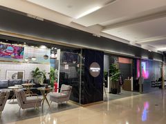 -海马体照相馆|大师(北京华贸中心店)