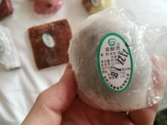 -江南春(中山中路店)