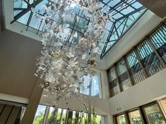 -深圳海景嘉途酒店(东翼楼)