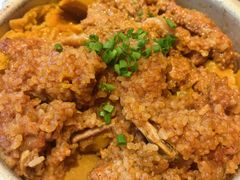 -鸡毛店·川菜(李家沱店)