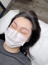 -JONMAVIN·美学