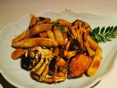 -卯时·龙光雅宴·精致锡帮菜(惠山古镇店)