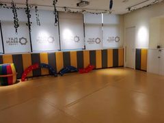 -七田布睿恩全脑早教(梅溪湖新天地步步高店)