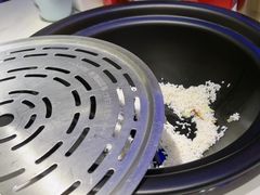 -苏大嘴蒸汽海鲜·海胆蒸饺(中山广场店)