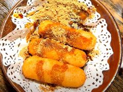 -冯校长老火锅(广州正佳广场店)