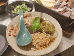 -新辣道鱼火锅(领展购物广场·中关村店)