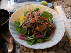 -神户牛排餐厅MOURIYA(总店)