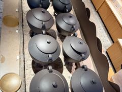 -tea'stone (万象天地店)