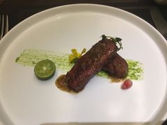 -王府茶宴(大观园总店)