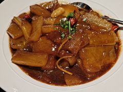 -三强鸽子(中原路店)