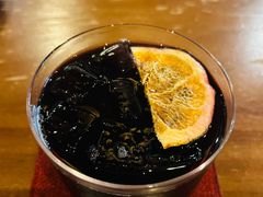 -Laures·月桂西班牙碳烤餐厅(十尚坊店)