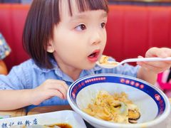 -银记肠粉店(北京路店)