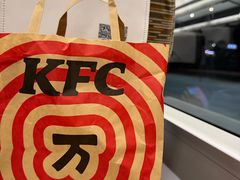 -肯德基(中华路店)