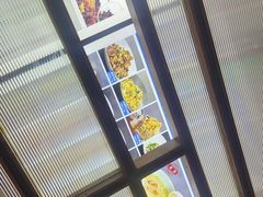 -悦海·家宴·冰花皮皮虾大锅贴(宝龙店)