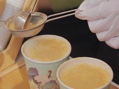 -仙境豆夫(步行街旗舰店)