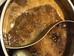 -松野谷·寿喜烧自助(华联顺义金街购物中心店)