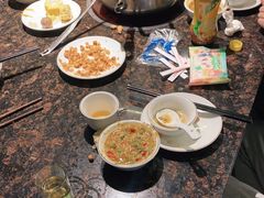 -八合里潮汕鲜牛肉火锅(深圳海岸城店)