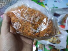 -麦趣尔(铁路局二分店)