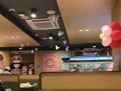 -海底捞火锅(宝龙广场夜宵主题店)