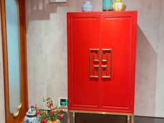 -康逸居·始于2002(海安店)